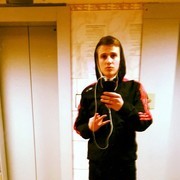  ,   , 30 ,   