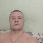 ���������� ������, ���� ������� �������, 37 ���, ������������ ��� ������, ����� � ���������, c�������� ���������