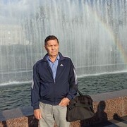 ���������� �����-���������, ���� ������� ���������, 64 ����, ������������ ��� c�������� ���������