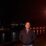  ,   , 54 ,   ,   , c 