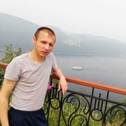  ,   , 37 ,   c , 