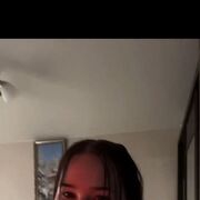  ,  , 20