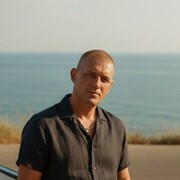 ���������� ����������, ���� ������� ����, 43 ����, ������������ ��� ������, ����� � ���������, c�������� ���������, ���������