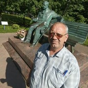  ,   , 55 ,   c 
