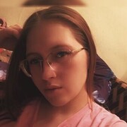  ,   , 22 ,   ,   , c , 