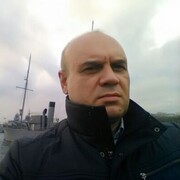 ,   , 57 ,   