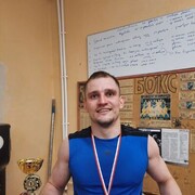 ���������� ���������, ���� ������� ����, 30 ���, ������������ ��� ������, ����� � ���������