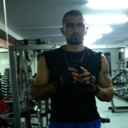 ���������� �����������, ���� ������� Reza1, 34 ����, ������������ ��� ������, ����� � ���������, c�������� ���������