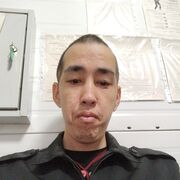 ���������� ���������, ���� ������� �����, 39 ���, ������������ ��� ������, ����� � ���������, c�������� ���������, ���������