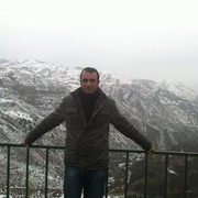 ,   MINAS, 42 ,   