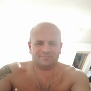 Stadtallendorf,   , 49 ,   ,   , c 