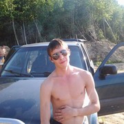 ���������� ���������, ���� ������� �����, 34 ����, ������������ ��� ������, ����� � ���������, c�������� ���������