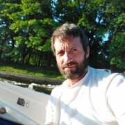  -,   KasperZlo, 44 ,   ,   