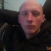 ���������� �����-���������, ���� ������� IGOR, 36 ���, ������������ ��� ����� � ���������, c�������� ���������