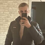  ,   Aleksey, 21 ,   c 