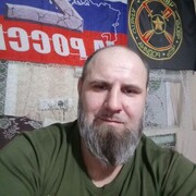 ���������� ������, ���� ������� �������, 39 ���, ������������ ��� ������, ����� � ���������, c�������� ���������, ���������