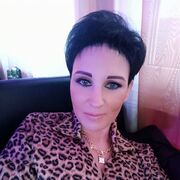   ,   , 44 ,   c 