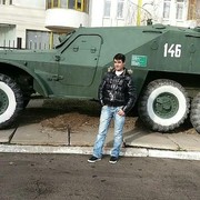 ���������� �������, ���� ������� Sergiu, 38 ���, ������������ ��� ������, ����� � ���������, c�������� ���������