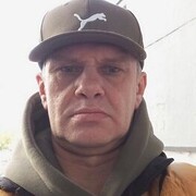   ,   , 51 ,   ,   , 