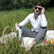 ���������� ������, ���� ������� ������, 27 ���, ������������ ��� ������, ����� � ���������, ���������