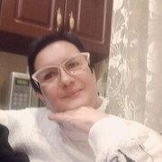  ,   , 64 ,   ,   