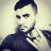  ,   , 33 ,   