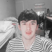  ,   , 27 ,   ,   , c 