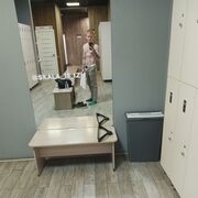 ���������� ������, ���� ����� ������, 23 ����, ������������ ��� ������, ����� � ���������, c�������� ���������, ���������