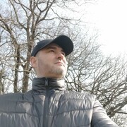 ���������� ��������, ���� ������� �������, 40 ���, ������������ ��� ������, ����� � ���������, c�������� ���������, ���������