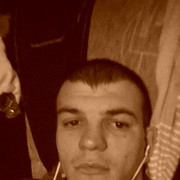 ���������� �����������, ���� ������� Andreu, 33 ����, ������������ ��� ������, ����� � ���������, c�������� ���������