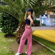 ���������� ������-��-����, ���� ������� �����, 36 ���, ������������ ��� c�������� ���������