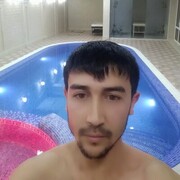 ���������� ������ ����� ������, ������� ����, 37