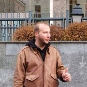 ���������� ������, ���� ������� ������, 33 ����, ������������ ��� ����� � ���������, c�������� ���������