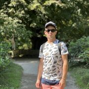 ���������� �����������, ���� ������� �������, 35 ���, ������������ ��� ������, ����� � ���������