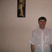 ���������� ����, ���� ������� ��������, 50 ���, ������������ ��� c�������� ���������