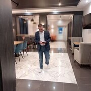 ���������� ������������, ���� ������� �������, 53 ����, ������������ ��� ����� � ���������, c�������� ���������