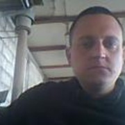 �� ������)))))