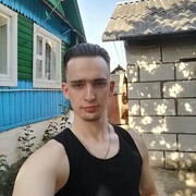 ���������� �������, ���� ����� �����, 24 ����, ������������ ��� ������, ����� � ���������, c�������� ���������, ���������