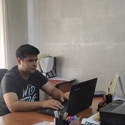 ���������� �������, ���� ������� ����, 34 ����, ������������ ��� ������, ����� � ���������