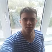  ,   , 27 ,   ,   , c 
