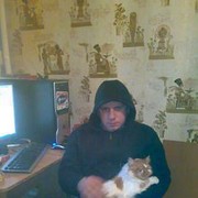 ���������� �������, ���� ������� �������, 46 ���, ������������ ��� ������, ����� � ���������, c�������� ���������