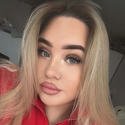 ���������� �����, ����