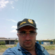  ,   ARMAN, 46 ,   ,   , c 