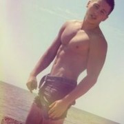 ���������� ��������, ���� ������� ���������, 32 ����, ������������ ��� ������