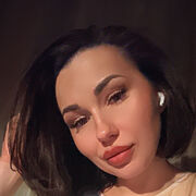  -, Dana