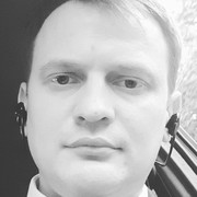 ���������� �������, ���� ������� Stan, 40 ���, ������������ ��� ������, ����� � ���������, c�������� ���������