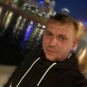 ���������� ������, ���� ������� ��������, 32 ����, ������������ ��� ������, ����� � ���������, c�������� ���������, ���������