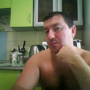 ���������� ����������, ���� ������� �����, 40 ���, ������������ ��� ������