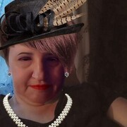  ,   , 54 ,   c , 