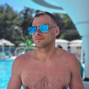  ,   , 31 ,   ,   , c , 